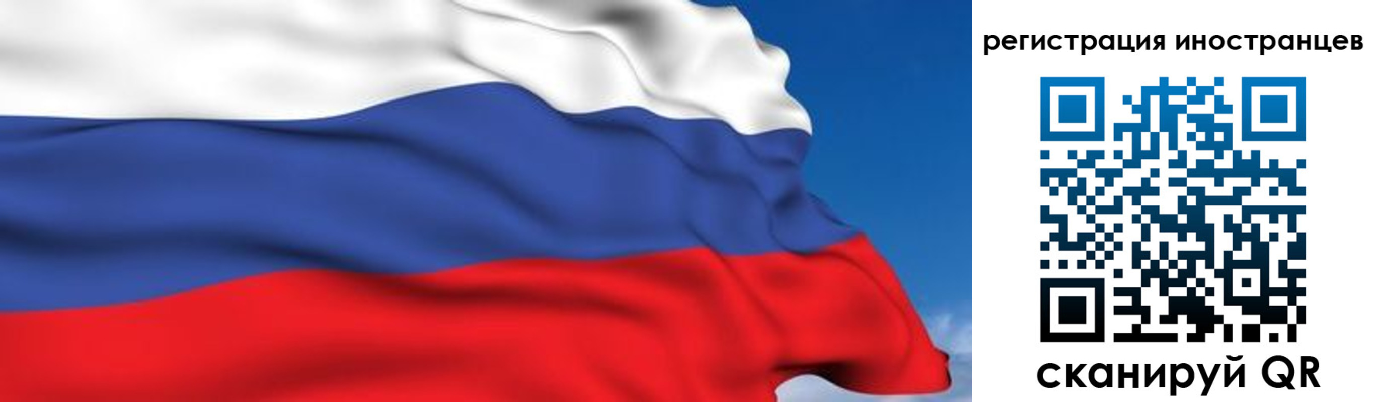 временная прописка в Лыткарино